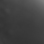 Xperia E4g amazon UK 等でpre-order 開始