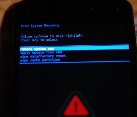 fire-phone-recovery