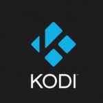 KODIを使いネットワーク経由でDVDの再生ができる！