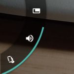 Moto E 2015 LTE Camera Shutter Sound オフ