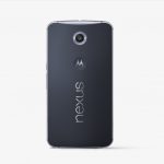Amazon.com Nexus 6 32GB SIM フリー が $349.99 に値下げ
