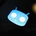Moto E 2nd LTE に CyanogenMod Official CM13.0 提供開始
