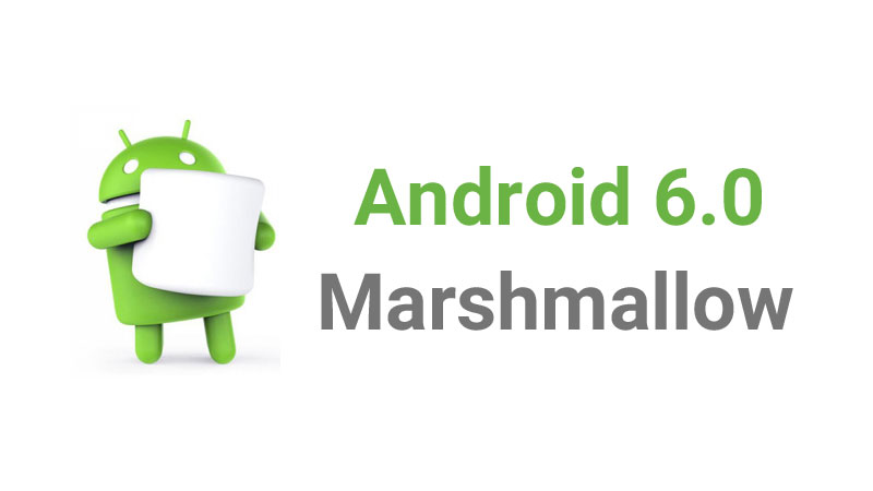 Marshmallow_android_6.0