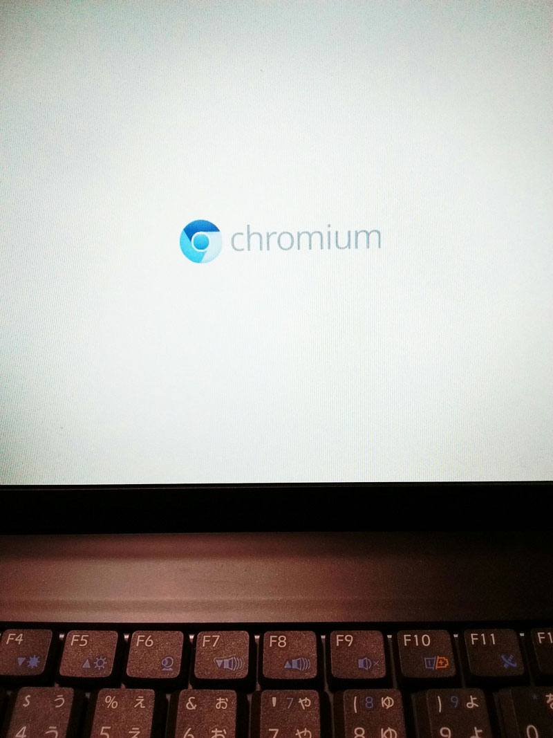 chromium_os_netbook_4