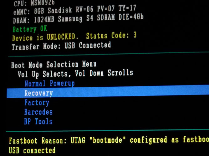 XT1072_rooted_marshmallow_fastboot_mode_recovery1