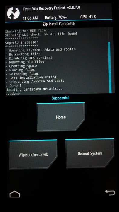 XT1072_rooted_marshmallow_twrp_install3