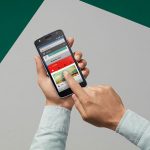 Motorola が Nougat “Android 7.0” 提供機種を公表！