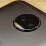 Moto G5S Plus XT1805 デュアルレンズカメラ レビュー！