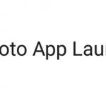 Moto Z XT1650 に 「Moto app Launcher」をインストールしてみた