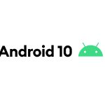 Motorola Moto G 3rd Gen (2015) に Android 10 が導入できる！