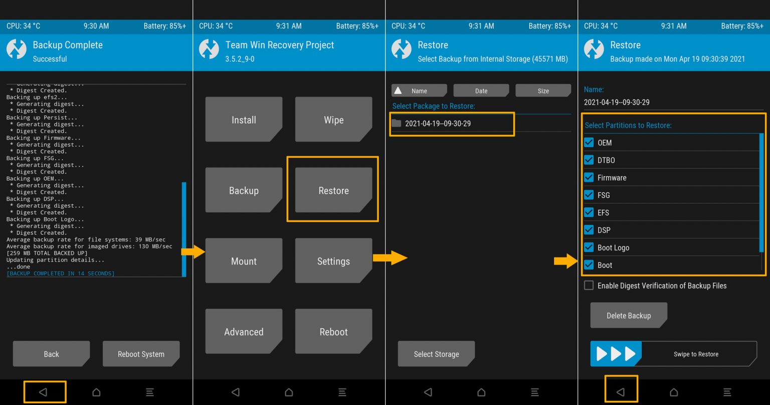 g920f twrp